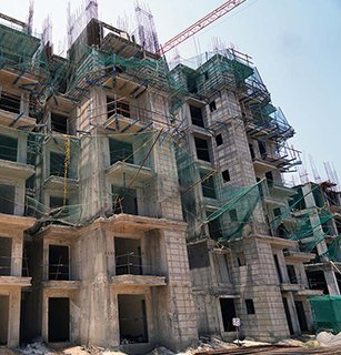Construction Image 3